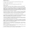UL 606 PDF